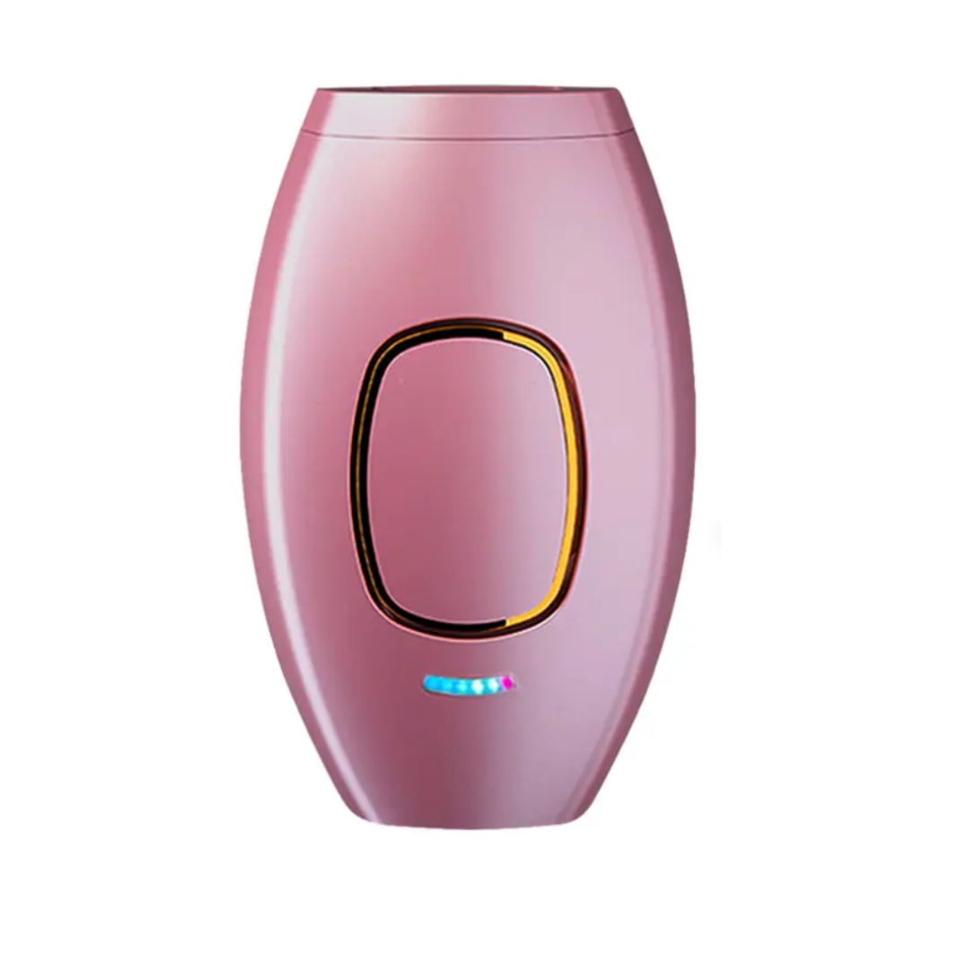 GlowEase™ Complete Care Set | Alles voor een Zijdezachte Huid