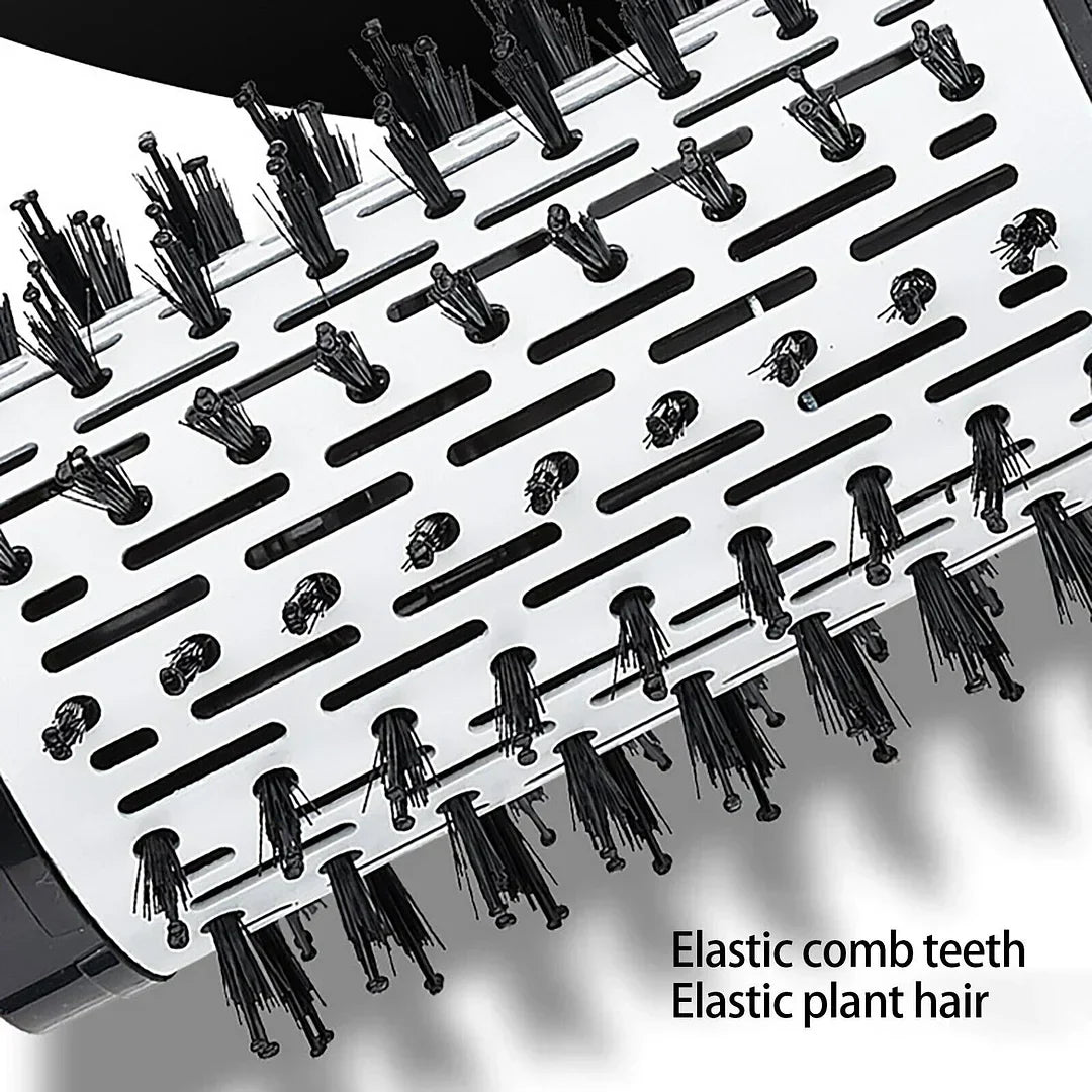 HairVolume Pro™ | Meer volume, minder moeite!