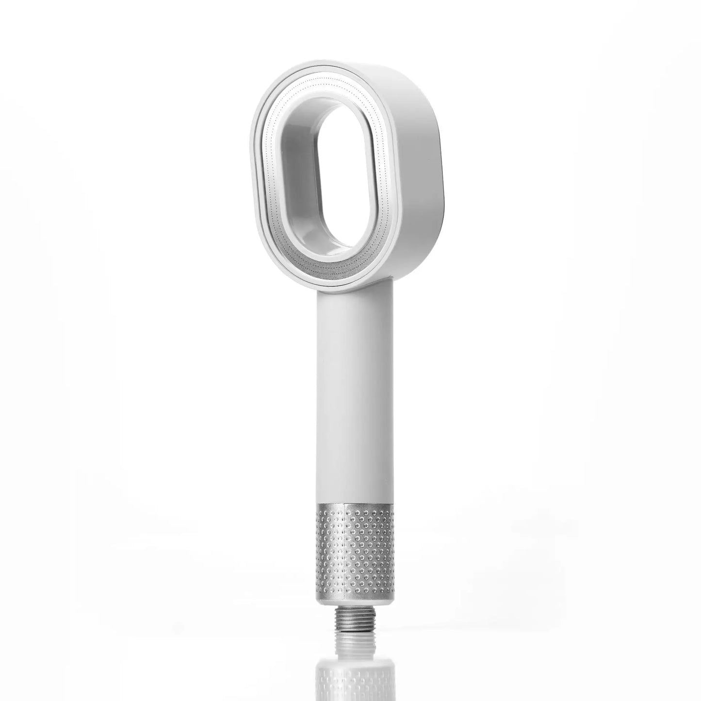 AquaLuxe™ | Luxe water, pure verfrissing