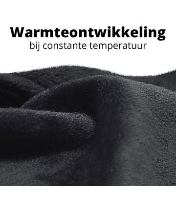 FrostShield Handschoenen™ | Blijf warm, droog en comfortabel tot -30°C! | 1+1 gratis