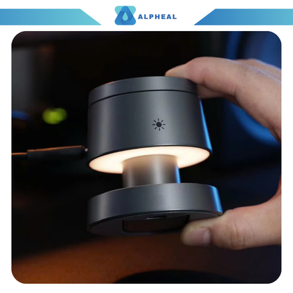 PowerHub™ MaxCharge 4-in-1 Oplader | Alles-in-één Opladen, Snel en Veilig