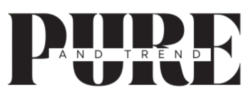 Pure & Trend